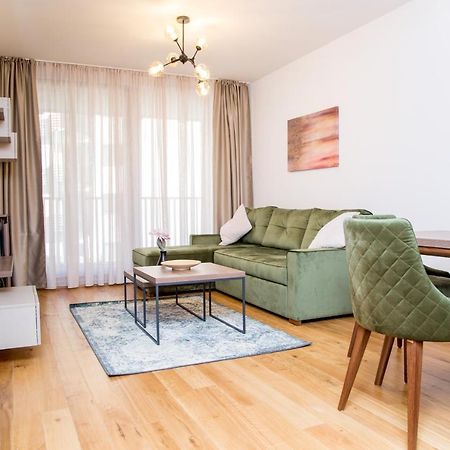 Apartman Lena Marie Zlatibor Zewnętrze zdjęcie