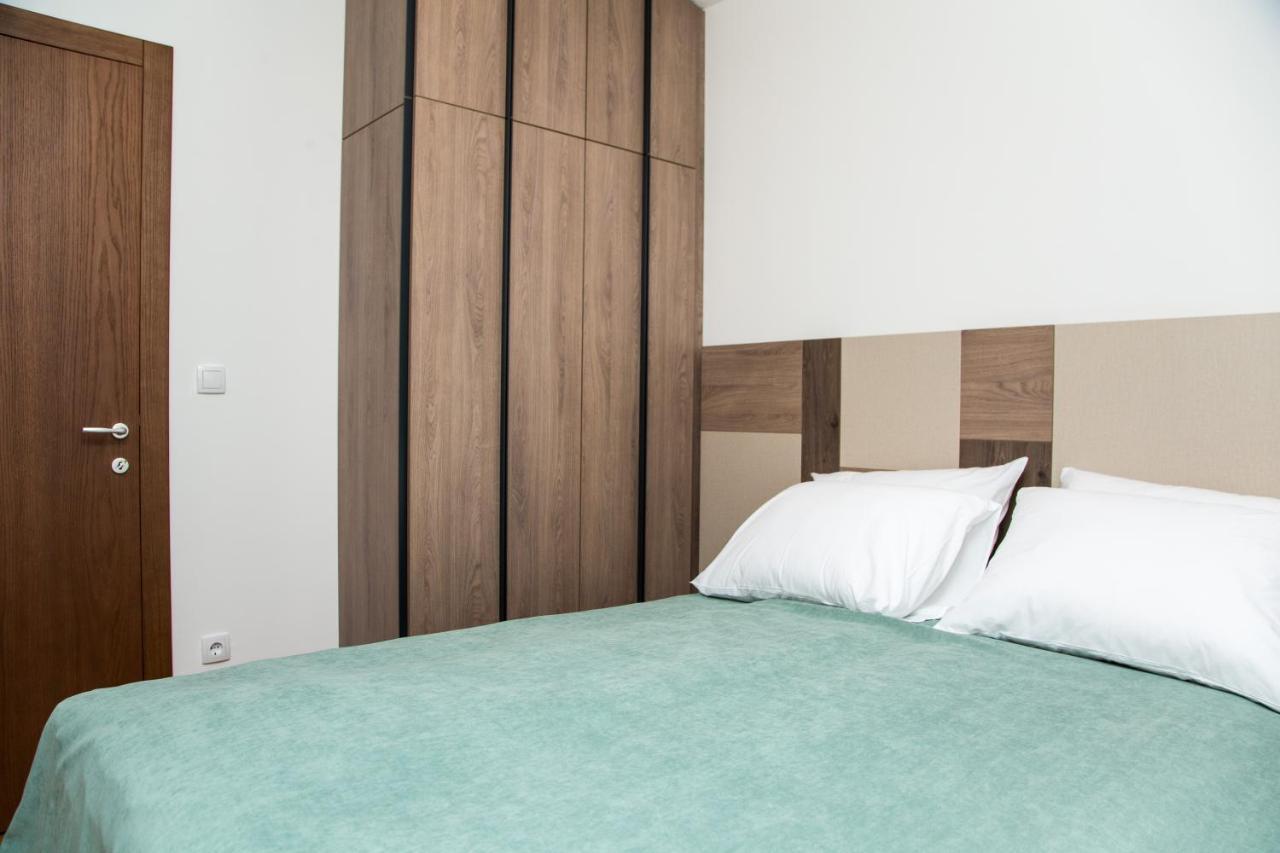 Apartman Lena Marie Zlatibor Zewnętrze zdjęcie